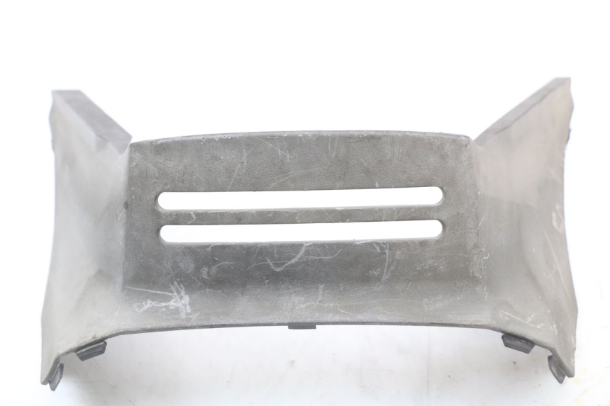 photo de UNDERSEAT COVER SUZUKI UH BURGMAN 125 (2002 - 2006) - Main view