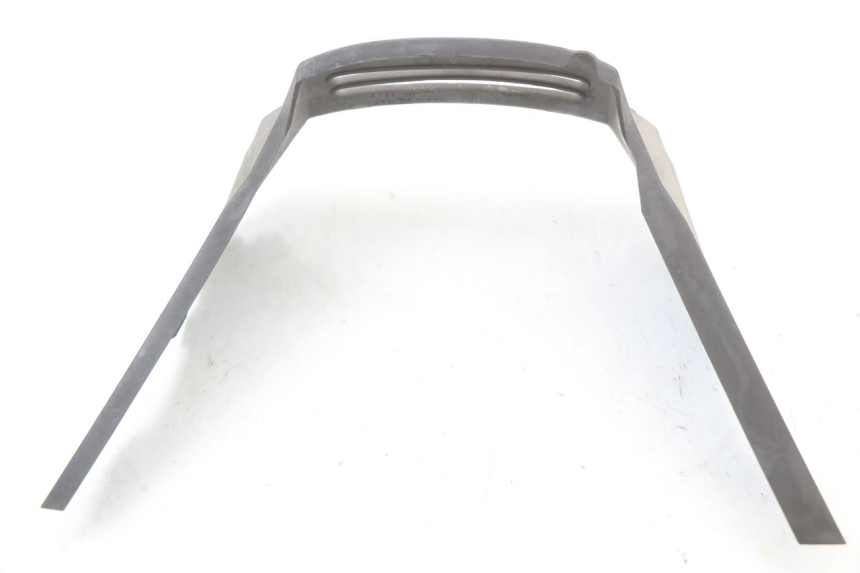 photo de UNDERSEAT COVER SUZUKI UH BURGMAN 125 (2002 - 2006) - Alternative perspective