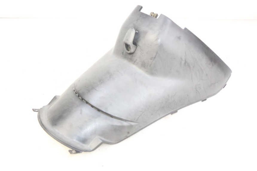 photo de UNDERSEAT COVER PEUGEOT V-CLIC VCLIC 50 (2007 - 2013) - Main view