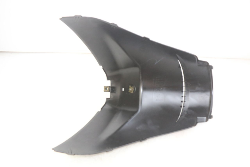 photo de UNDERSEAT COVER PEUGEOT V-CLIC VCLIC 50 (2007 - 2013) - Component detail