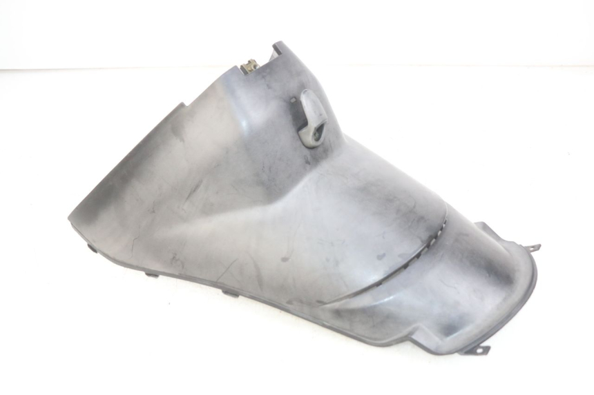 photo de UNDERSEAT COVER PEUGEOT V-CLIC VCLIC 50 (2007 - 2013) - Alternative perspective