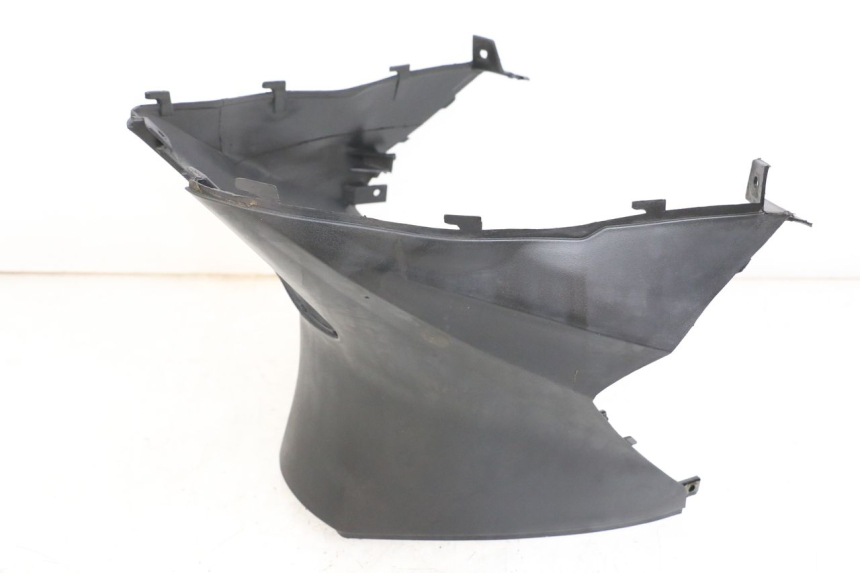 photo de Underseat cover BEELINE VELOCE 4T 50 (2011 - 2020) - Component detail