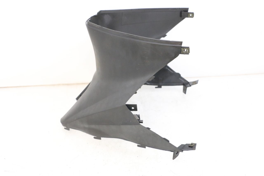 photo de Underseat cover BEELINE VELOCE 4T 50 (2011 - 2020) - Zoom on usage condition