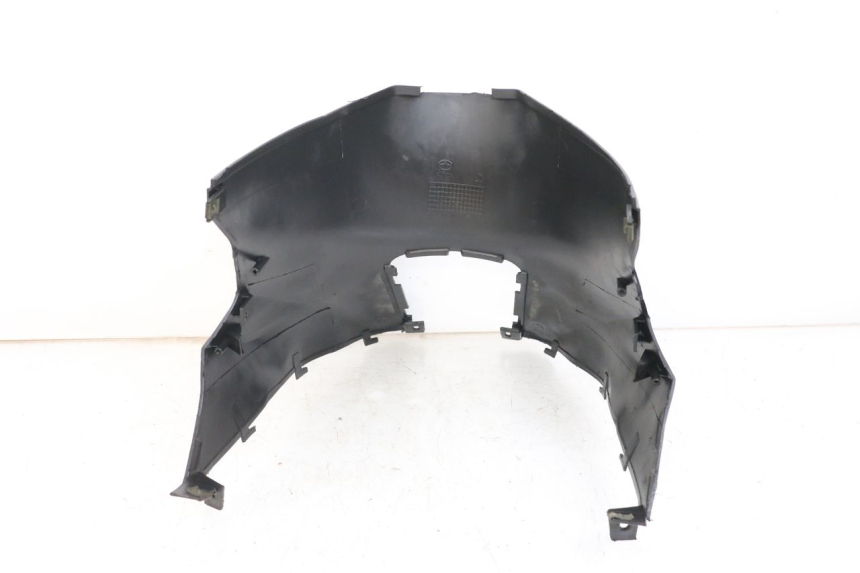 photo de Underseat cover BEELINE VELOCE 4T 50 (2011 - 2020) - Alternative perspective