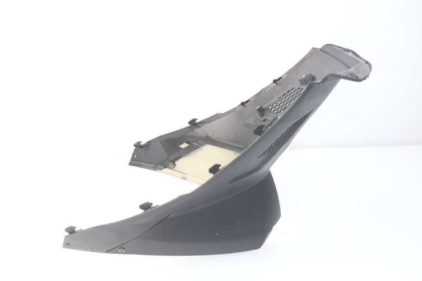 photo de UNDERSEAT COVER EUROCKA VIRTUALITY GT 4T 50 (2011 - 2017) - Alternative perspective