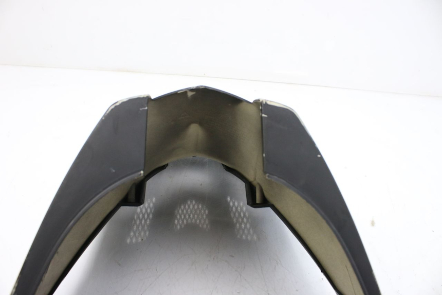 photo de UNDERSEAT COVER EUROCKA VIRTUALITY GT 4T 50 (2011 - 2017) - Zoom on usage condition