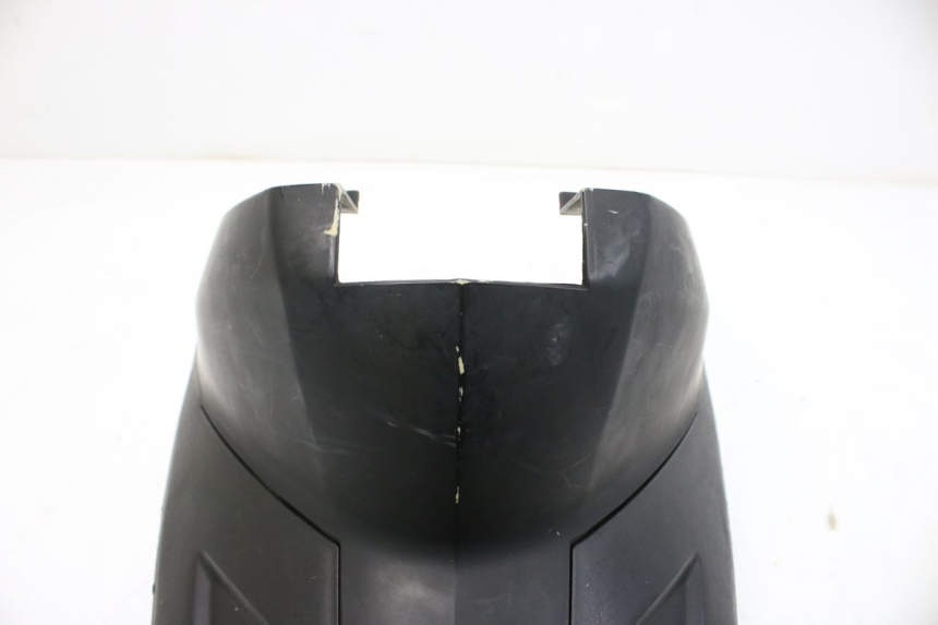 photo de UNDERSEAT COVER EUROCKA VIRTUALITY GT 4T 50 (2011 - 2017) - Alternative perspective