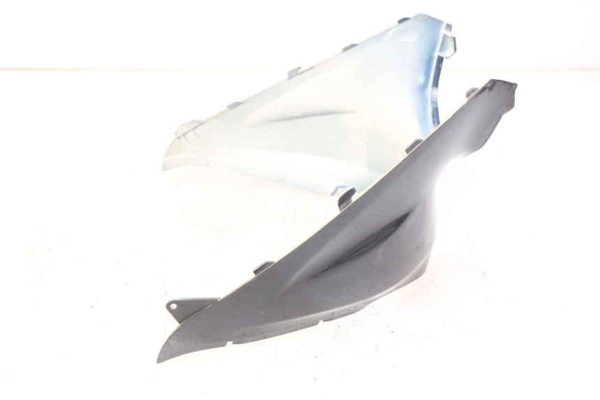 photo de UNDERSEAT COVER HONDA VISION NSC R 50 (2013 - 2015) - Alternative perspective