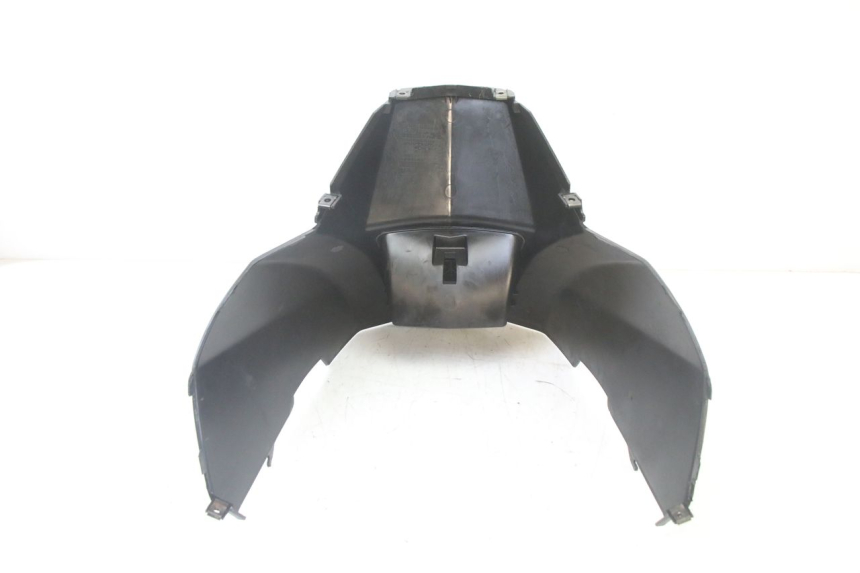 photo de UNDERSEAT PANEL PEUGEOT VIVACITY NEW 2T 50 (2008 - 2017) - Product overview