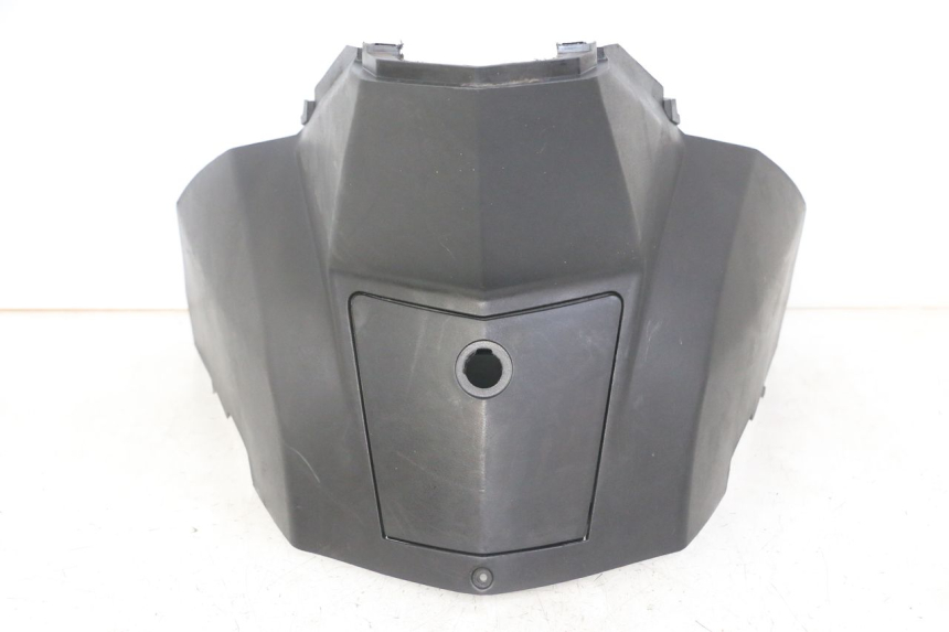 photo de UNDERSEAT PANEL PEUGEOT VIVACITY NEW 2T 50 (2008 - 2017) - Main view