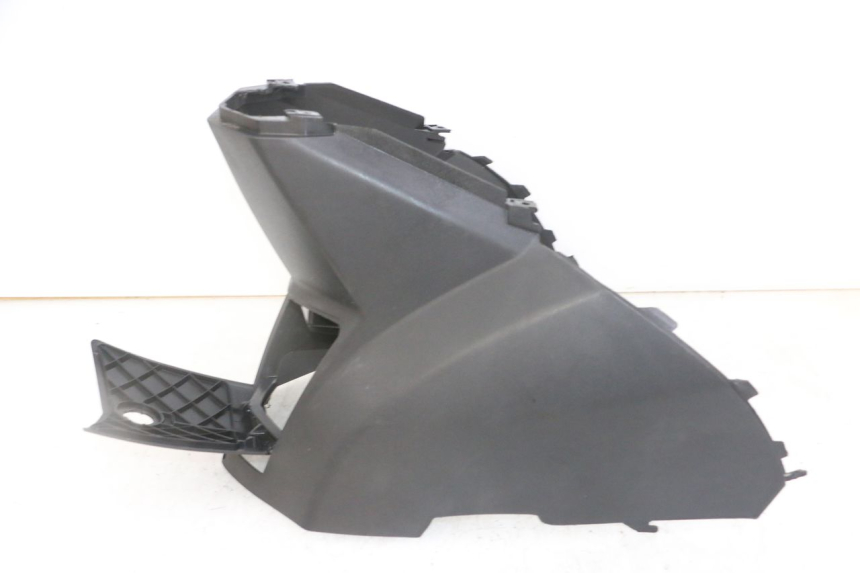 photo de UNDERSEAT PANEL PEUGEOT VIVACITY NEW 2T 50 (2008 - 2017) - Alternative perspective