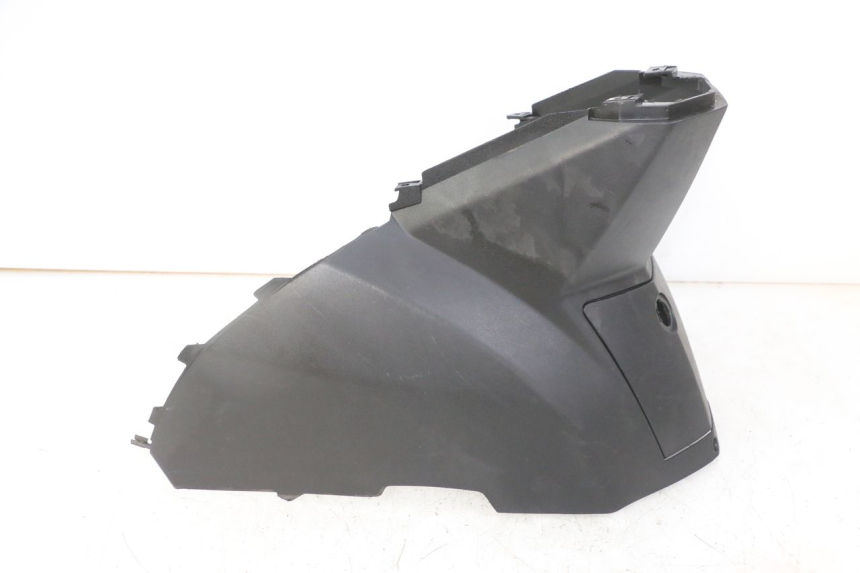 photo de UNDERSEAT PANEL PEUGEOT VIVACITY NEW 2T 50 (2008 - 2017) - Technical close-up