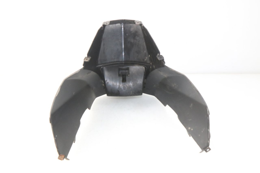 photo de UNDERSEAT COVER PEUGEOT VIVACITY NEW 4T 50 (2008 - 2017) - Alternative perspective