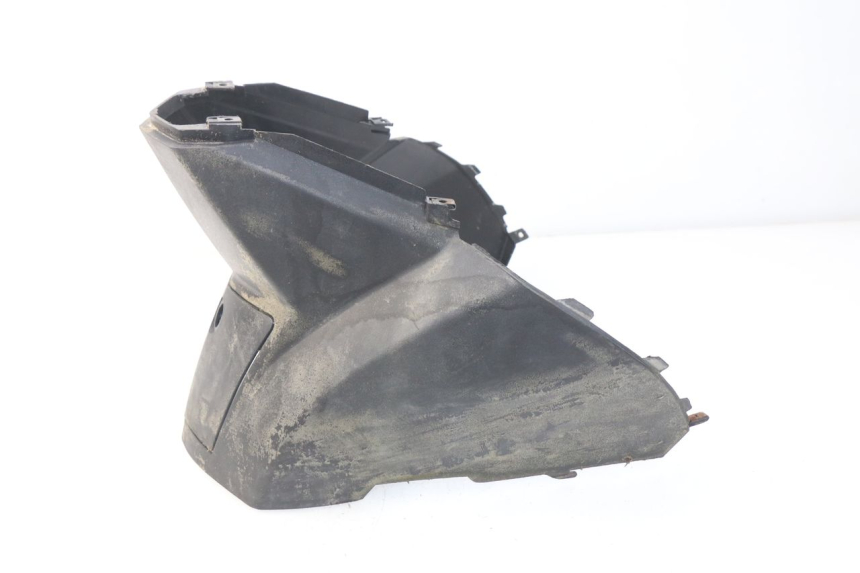 photo de UNDERSEAT COVER PEUGEOT VIVACITY NEW 4T 50 (2008 - 2017) - Technical close-up