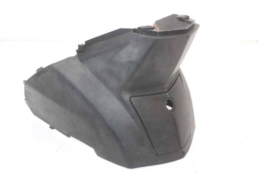 photo de UNDERSEAT COVER PEUGEOT VIVACITY NEW 4T 50 (2008 - 2017) - Main view