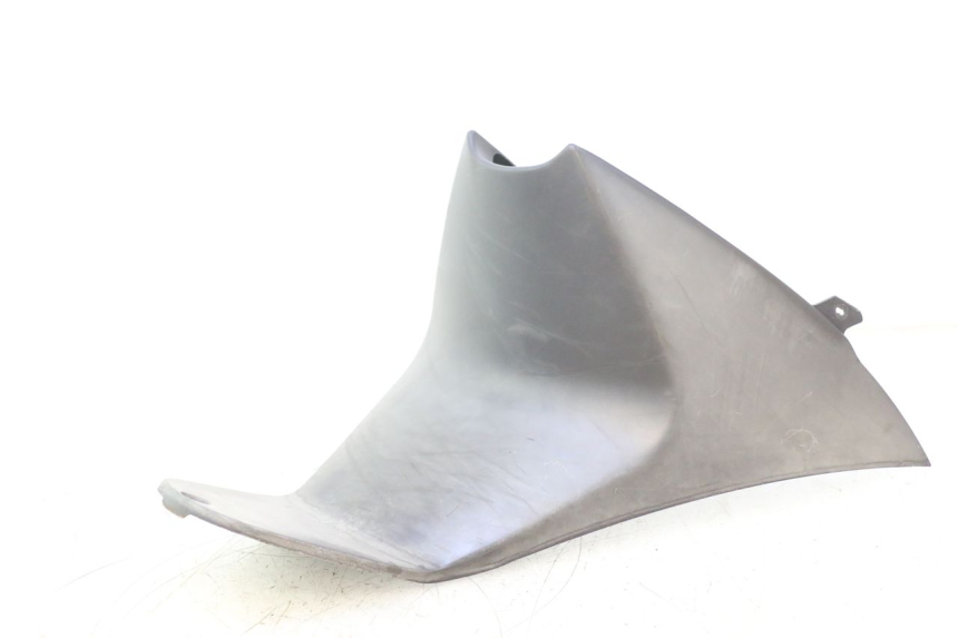 photo de UNDERSEAT PANEL PEUGEOT VIVACITY 50 (1998 - 2003) - Main view