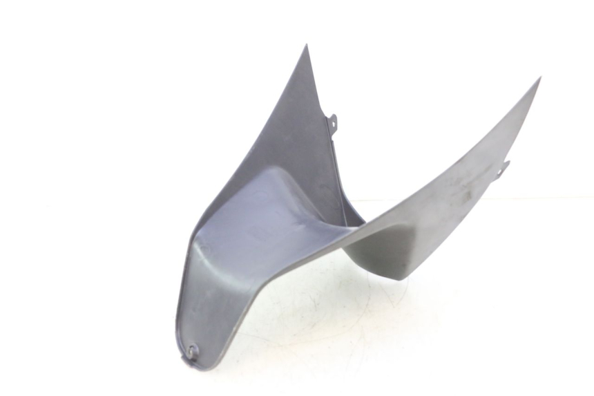 photo de UNDERSEAT PANEL PEUGEOT VIVACITY 50 (1998 - 2003) - Component detail