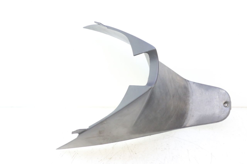 photo de UNDERSEAT PANEL PEUGEOT VIVACITY 50 (1998 - 2003) - Alternative perspective