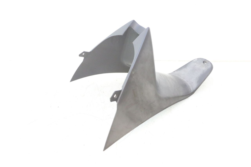 photo de UNDERSEAT PANEL PEUGEOT VIVACITY 50 (1998 - 2003) - Technical close-up