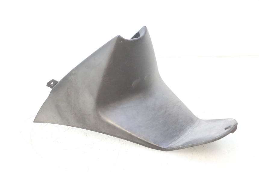 photo de UNDERSEAT PANEL PEUGEOT VIVACITY 50 (1998 - 2003) - Product overview