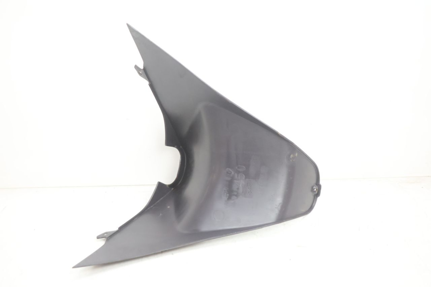 photo de UNDERSEAT PANEL PEUGEOT VIVACITY 50 (1998 - 2003) - Product overview