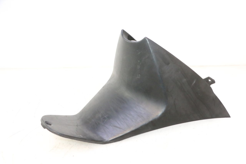photo de UNDERSEAT COVER PEUGEOT VIVACITY 50 (2004 - 2009) - Product overview