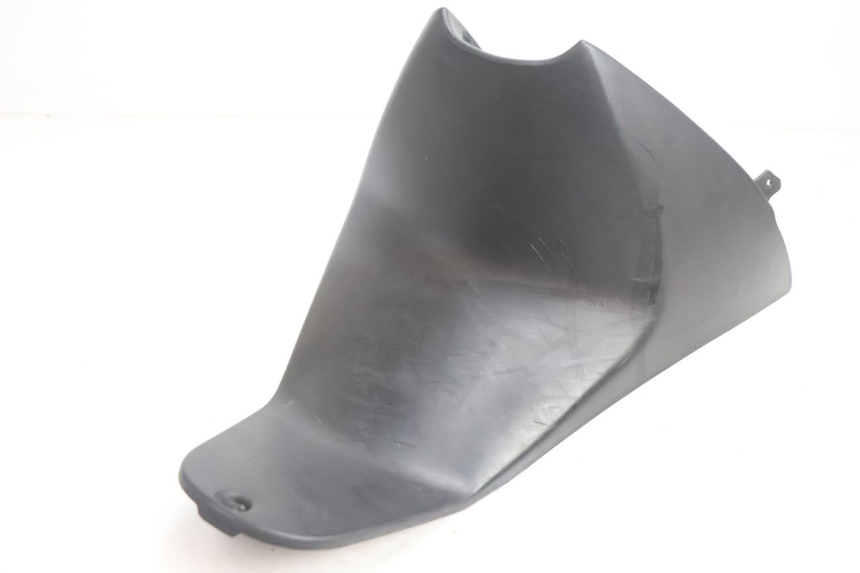 photo de UNDERSEAT COVER PEUGEOT VIVACITY 50 (2004 - 2009) - Main view