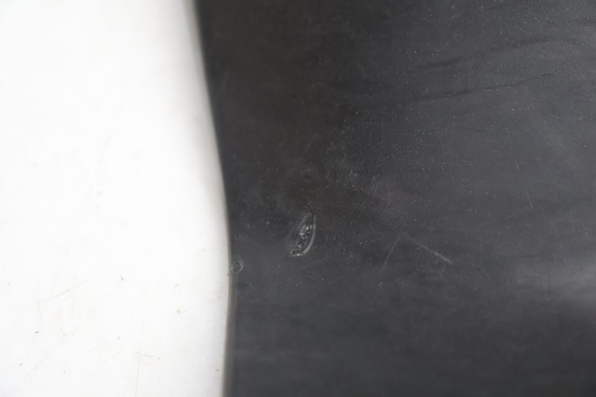 photo de UNDERSEAT COVER PEUGEOT VIVACITY 50 (2004 - 2009) - Component detail