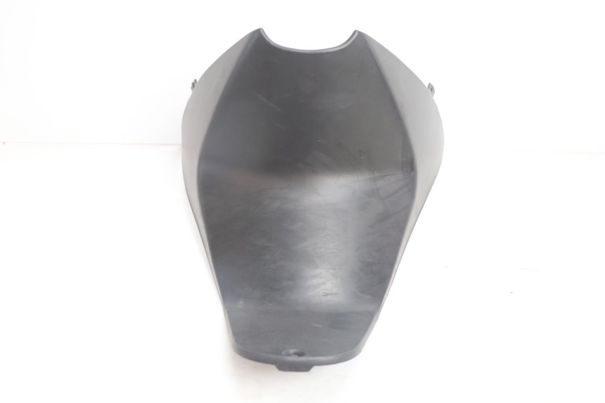 photo de UNDERSEAT COVER PEUGEOT VIVACITY 50 (2004 - 2009) - Product overview