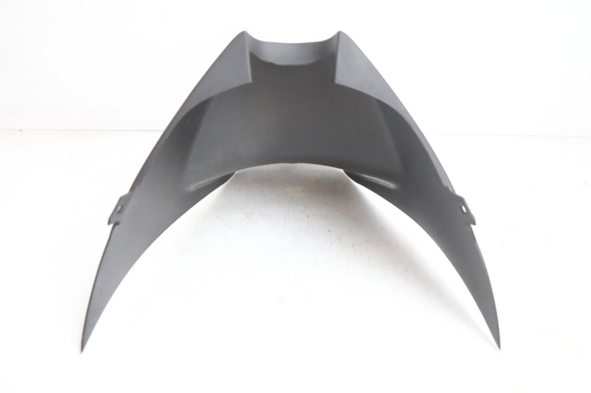 photo de UNDERSEAT COVER PEUGEOT VIVACITY 50 (2004 - 2009) - Fixing points details