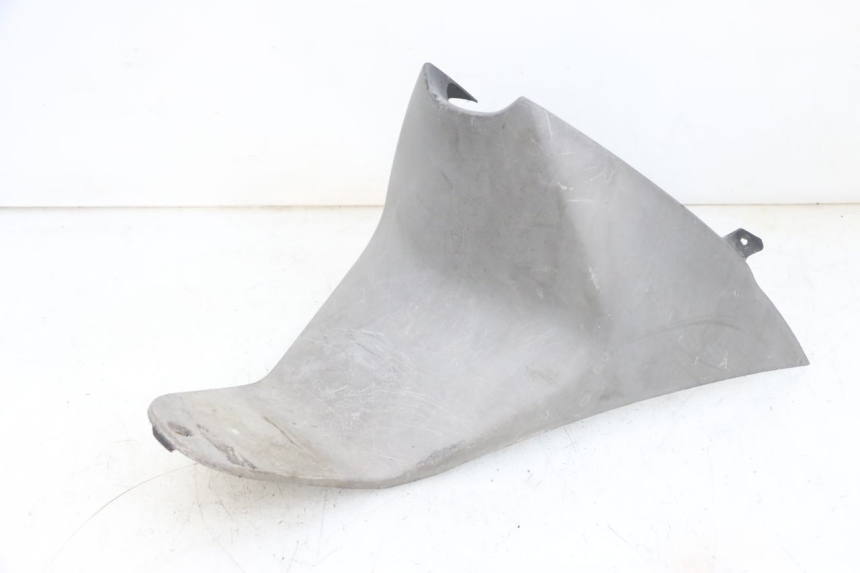 photo de UNDERSEAT PANEL PEUGEOT VIVACITY 100 (1999 - 2008) - Main view