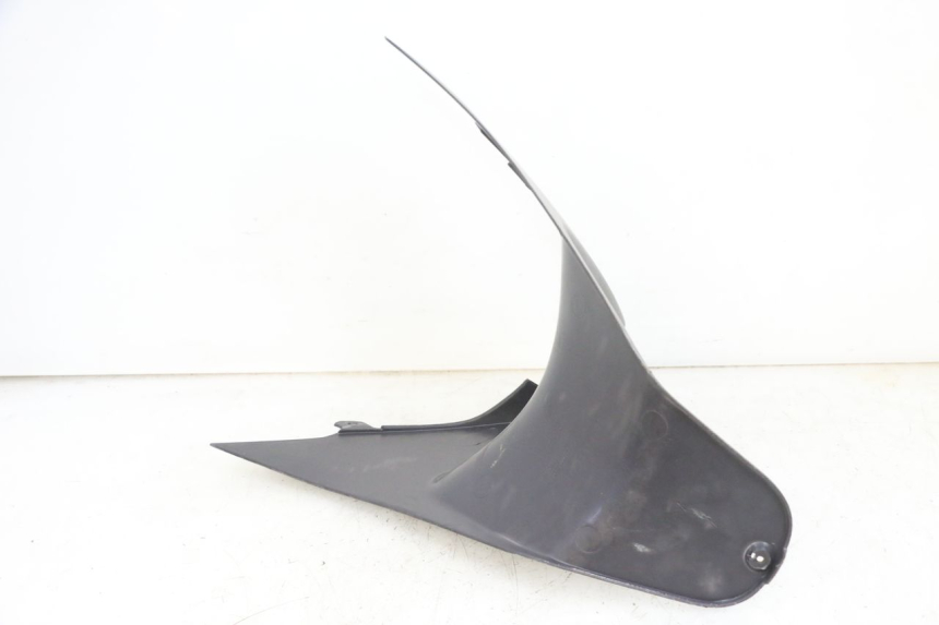 photo de UNDERSEAT PANEL PEUGEOT VIVACITY 100 (1999 - 2008) - Component detail