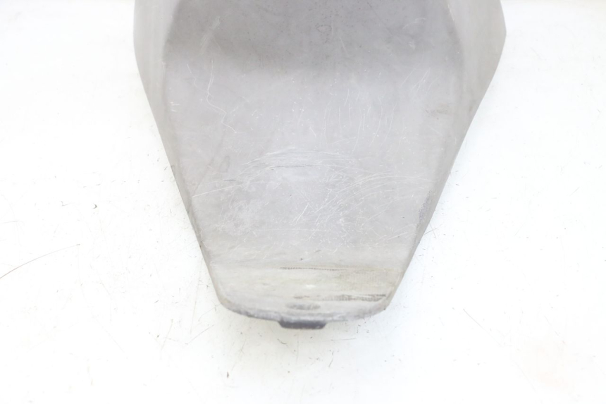 photo de UNDERSEAT PANEL PEUGEOT VIVACITY 100 (1999 - 2008) - Checked used part