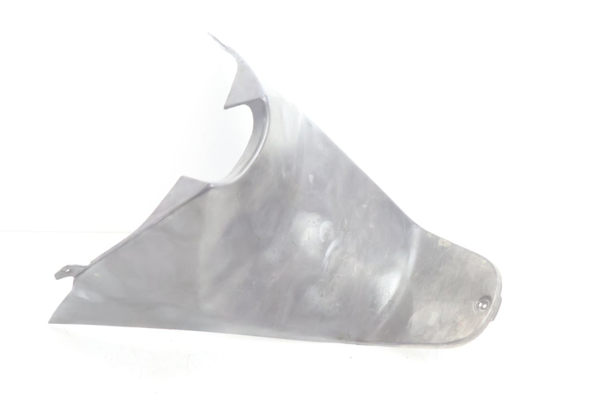 photo de UNDERSEAT PANEL PEUGEOT VIVACITY 100 (1999 - 2008) - Main view