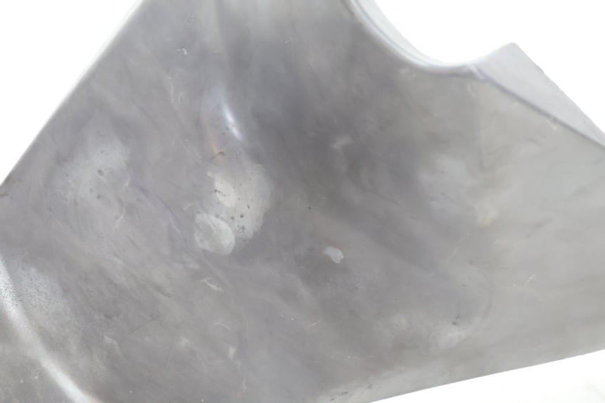 photo de UNDERSEAT PANEL PEUGEOT VIVACITY 100 (1999 - 2008) - Alternative perspective