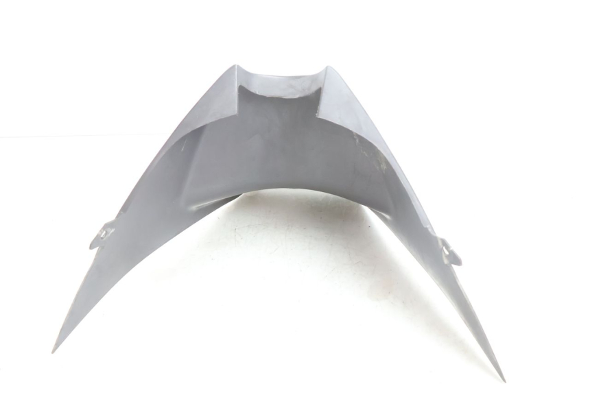 photo de UNDERSEAT PANEL PEUGEOT VIVACITY 100 (1999 - 2008) - Product overview