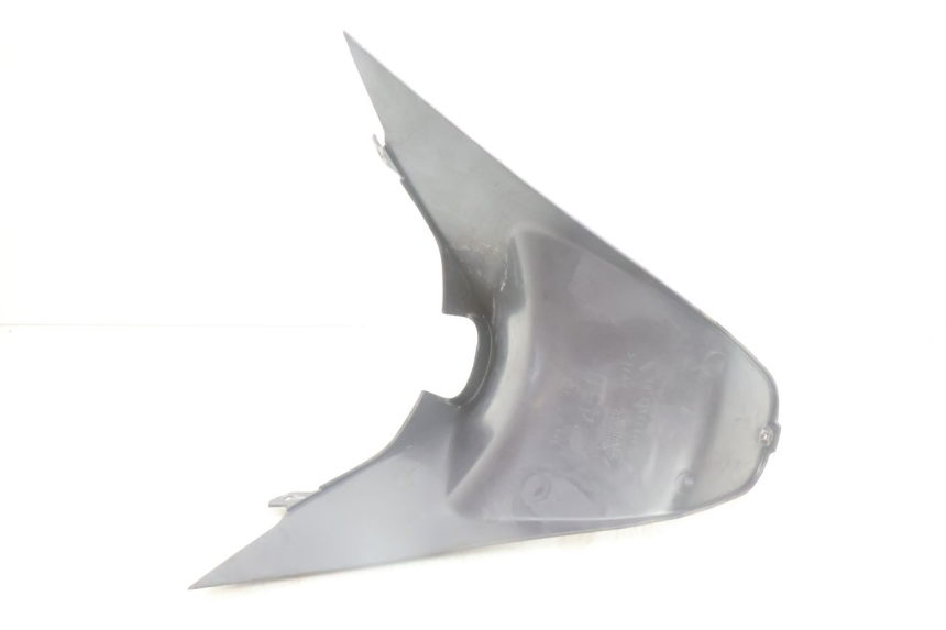 photo de UNDERSEAT PANEL PEUGEOT VIVACITY 100 (1999 - 2008) - Surface and material condition