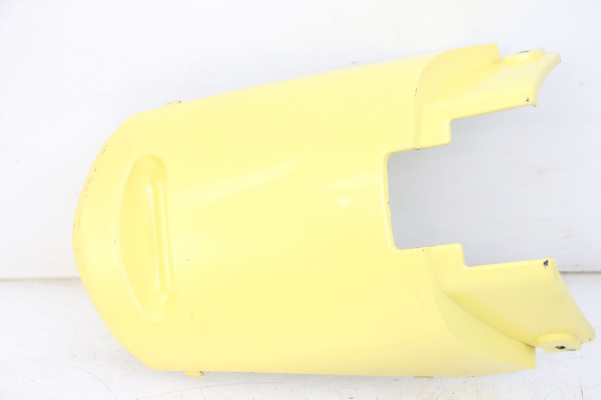 photo de UNDERSEAT PANEL YAMAHA WHY 50 (1998 - 2000) - Main view