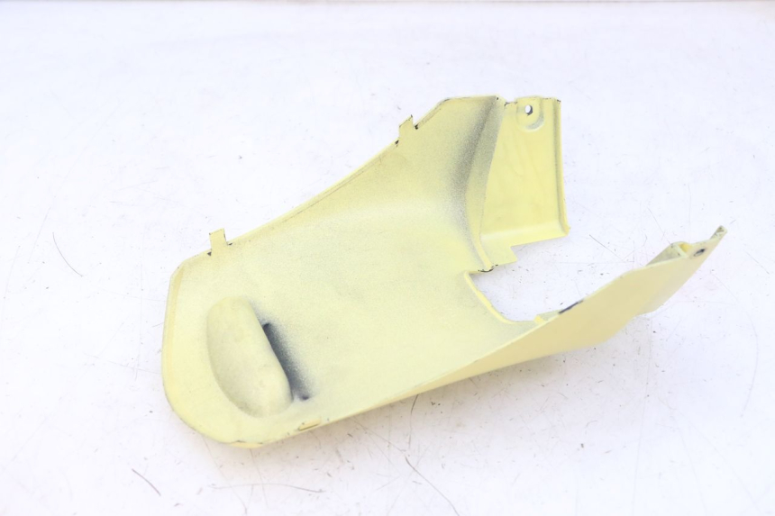 photo de UNDERSEAT PANEL YAMAHA WHY 50 (1998 - 2000) - Alternative perspective