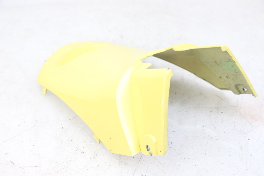 photo de UNDERSEAT PANEL YAMAHA WHY 50 (1998 - 2000) - Product overview