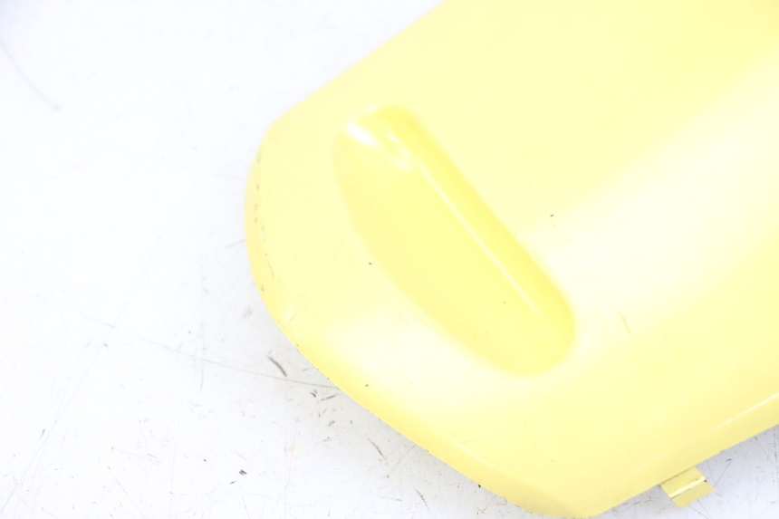 photo de UNDERSEAT PANEL YAMAHA WHY 50 (1998 - 2000) - Surface and material condition