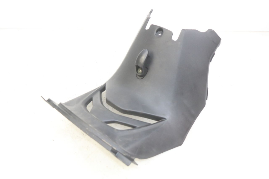 photo de UNDERSEAT COVER SYM X-PRO 4T 50 (2014 - 2021) - Main view