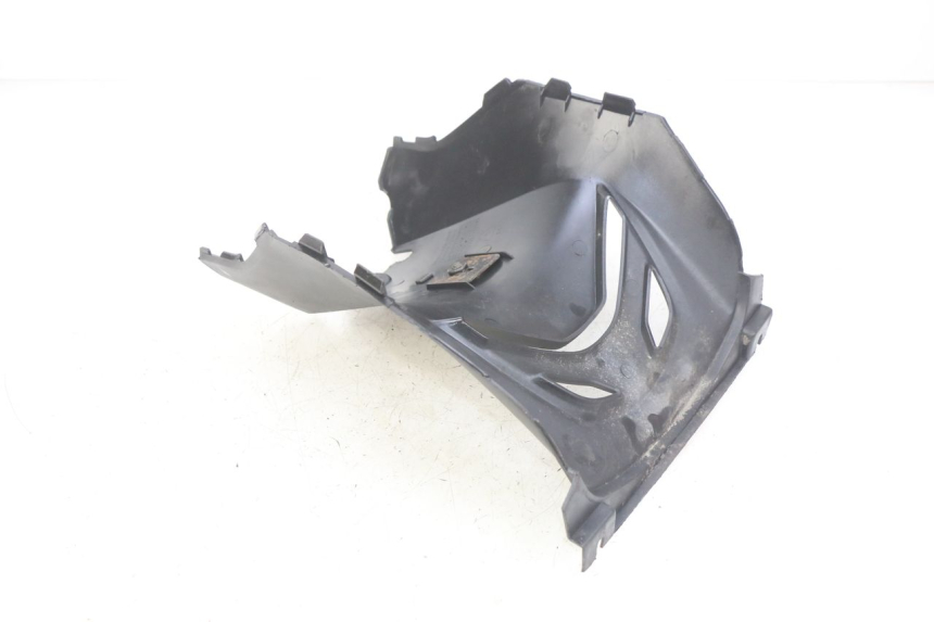 photo de UNDERSEAT COVER SYM X-PRO 4T 50 (2014 - 2021) - Component detail