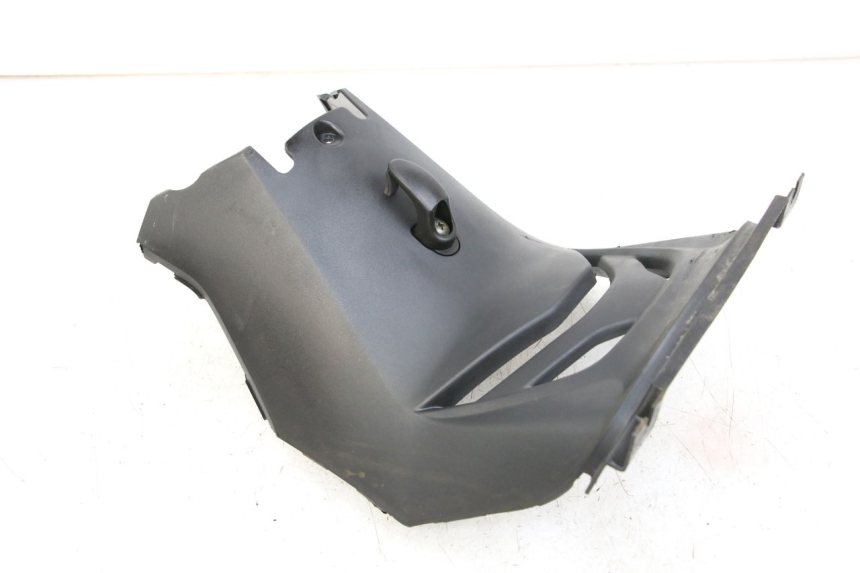 photo de UNDERSEAT COVER SYM X-PRO 4T 50 (2014 - 2021) - Main view