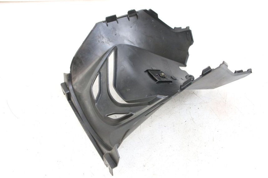 photo de UNDERSEAT COVER SYM X-PRO 4T 50 (2014 - 2021) - Component detail