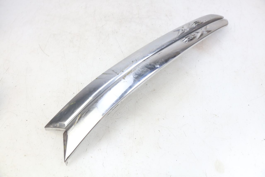 photo de UNDERSEAT COVER PIAGGIO X8 125 (2004 - 2007) - Component detail