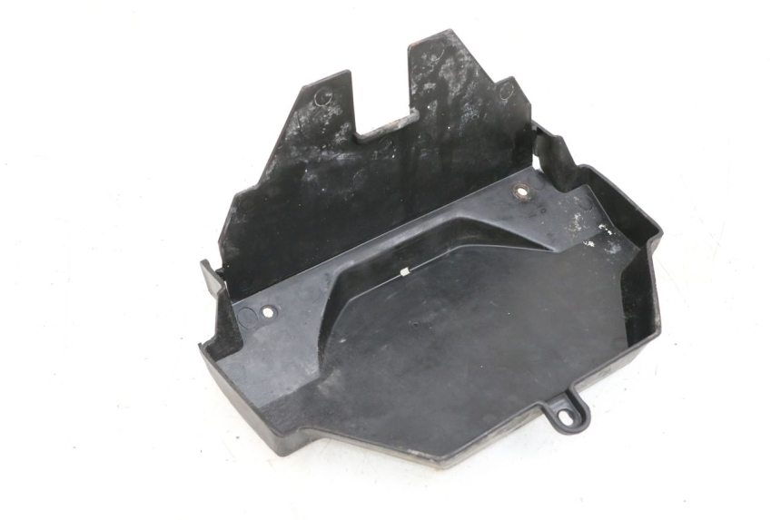 photo de UNDERSEAT PANEL YAMAHA XJ F 900 (1983 - 1994) - Main view