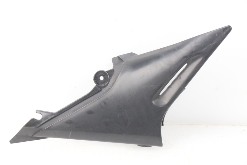 photo de UNDERSEAT PANEL YAMAHA XJ600 XJ DIVERSION 600 (1992 - 1997) - Additional view of the item