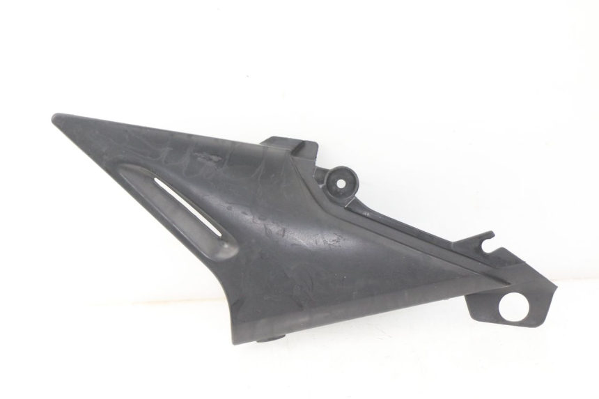 photo de UNDERSEAT PANEL YAMAHA XJ600 XJ DIVERSION 600 (1992 - 1997) - Product overview