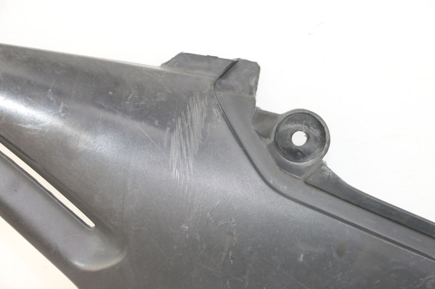 photo de UNDERSEAT PANEL YAMAHA XJN DIVERSION 600 (2000 - 2003) - Checked used part